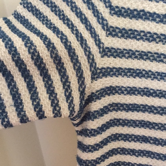 Anthropologie tunic/dress - Picture 5 of 8